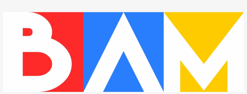Triangle, transparent png download