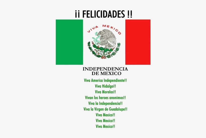 Wallpaper Para Ipad Viva Mexico - Mexico, transparent png download