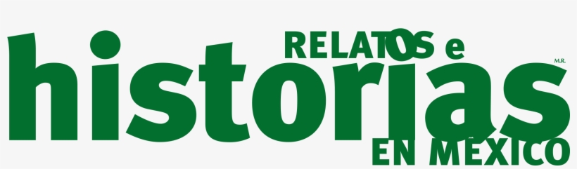 Logo1 - Historias Logo, transparent png download