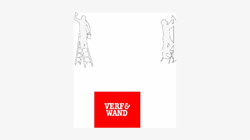 Descarrega Eliminar De Preferides Afegir A Favorits - Verf En Wand, transparent png download