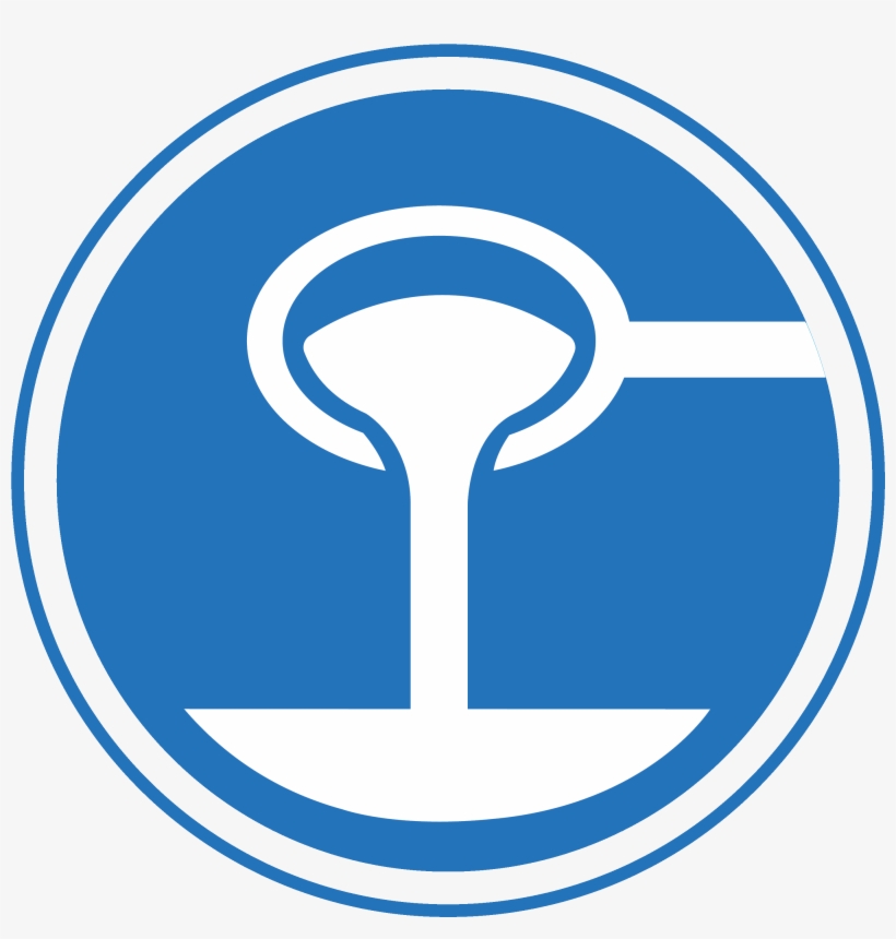 Specialty Die Casting - Casting, transparent png download
