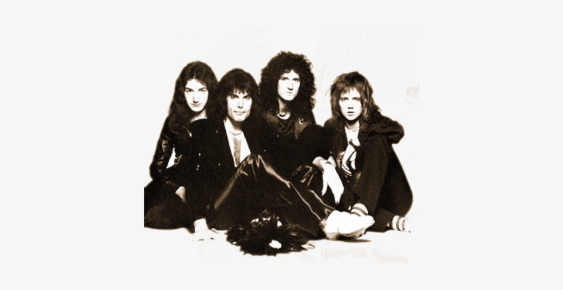 Transparent Freddie Mercury Png, transparent png download