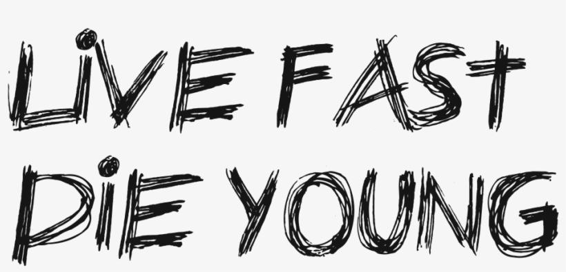 Product Information - Chronic Fatigue Syndrome Mug, transparent png download