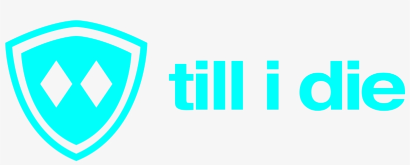 Till I Die Apparel - Club Atlético Sarmiento, transparent png download