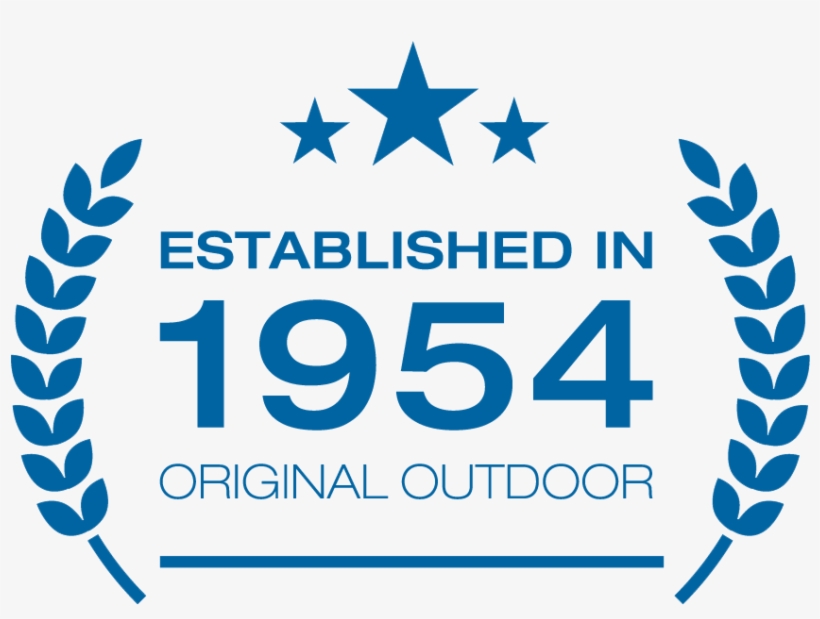 Die Blou Meul - Graphic Design, transparent png download