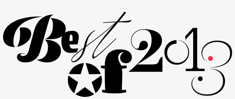 Bei Einer Bestenliste Ist Es Wie Bei Einer Fußballmannschaft - Party, transparent png download