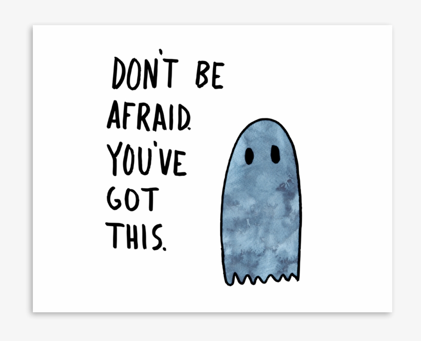 Fish, transparent png download