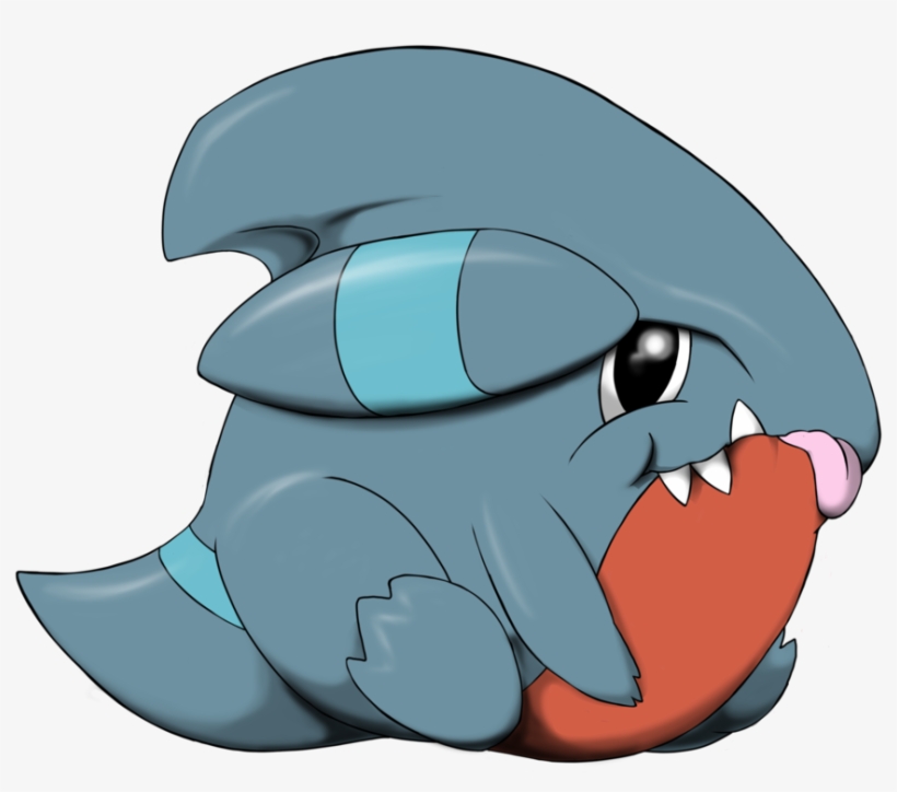 Gotta Draw Em All - Drawing, transparent png download