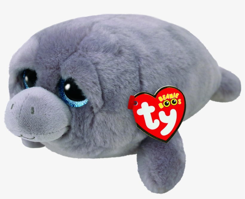 beanie boo official website