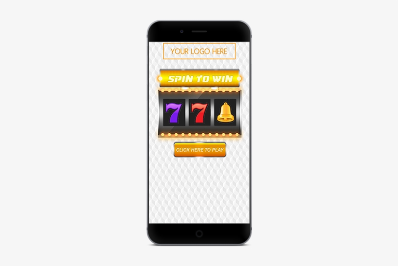 Add Fun And Gamification - Smartphone, transparent png download