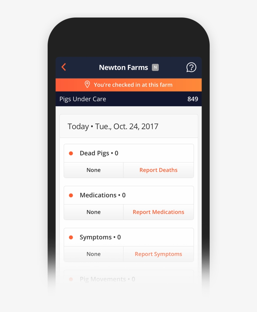 Dc Detail Phone - Gmail, transparent png download