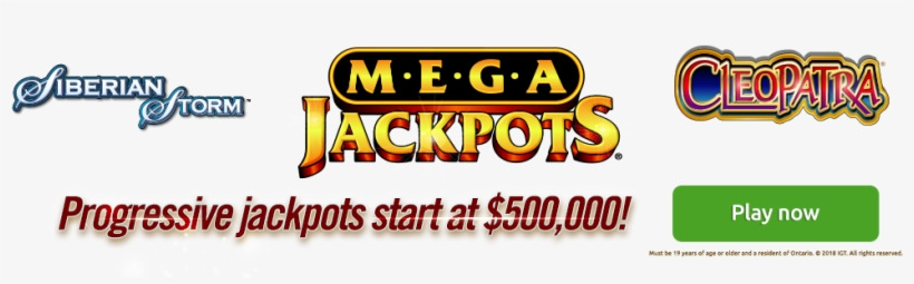 Slot Machine, transparent png download