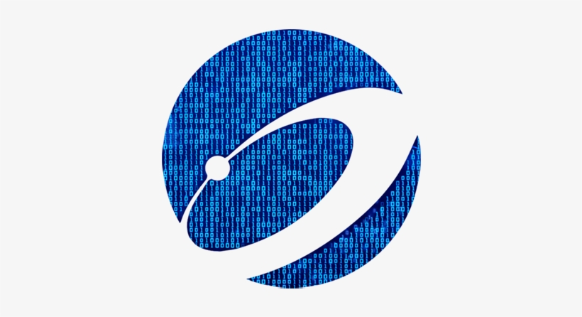 Nexus Earth, transparent png download