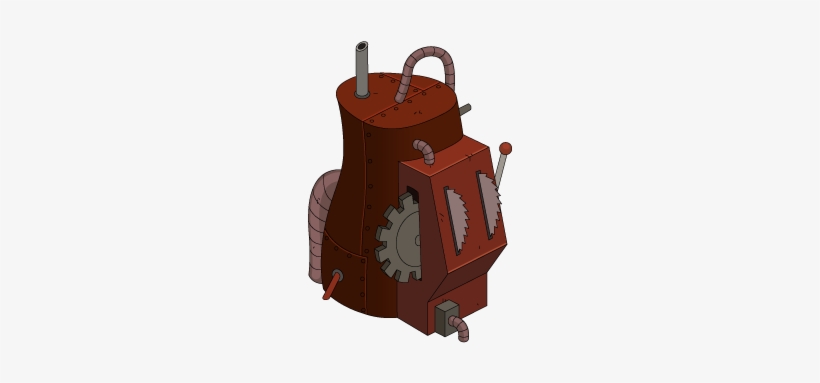 Building, transparent png download