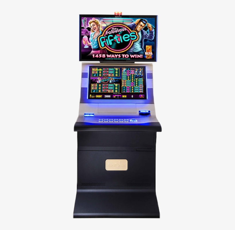 Helix™ - Aristocrat Helix Icon, transparent png download