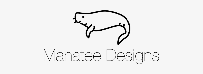 Upcycled Designs For Adventure - Line Art, transparent png download