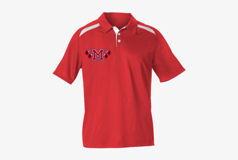Truck - Switzerland Soccer Team Jersey 2018, transparent png download
