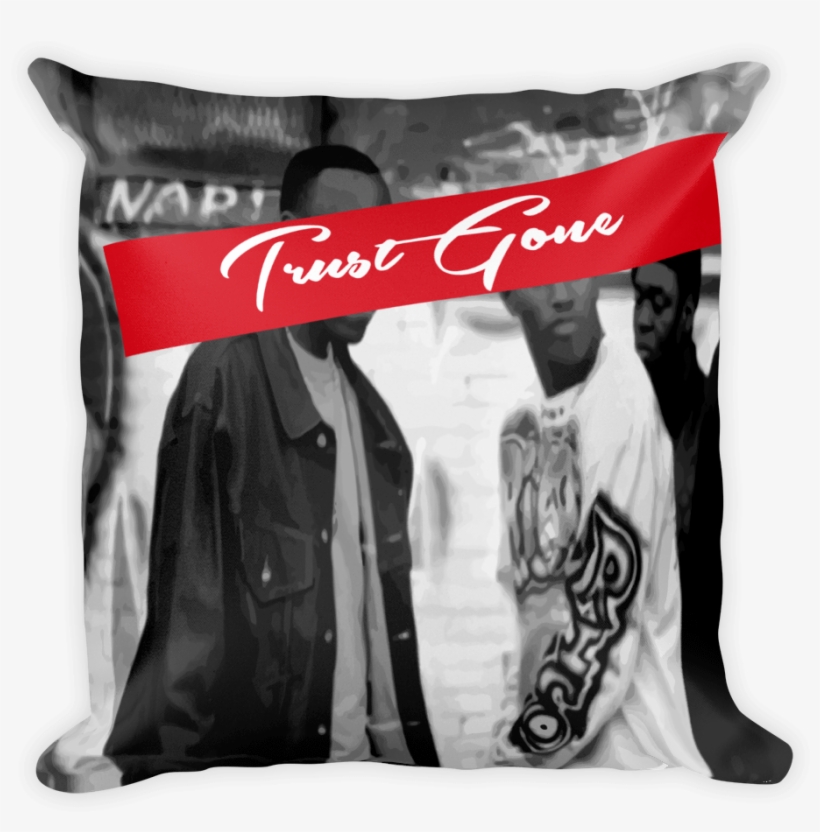 Throw Pillow, transparent png download