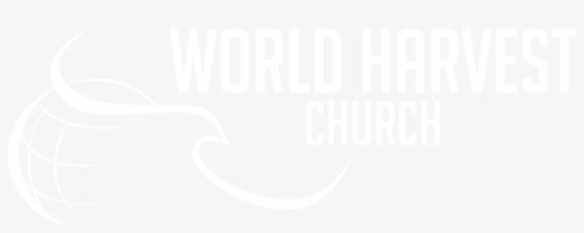 Logo Logo - Video Game, transparent png download