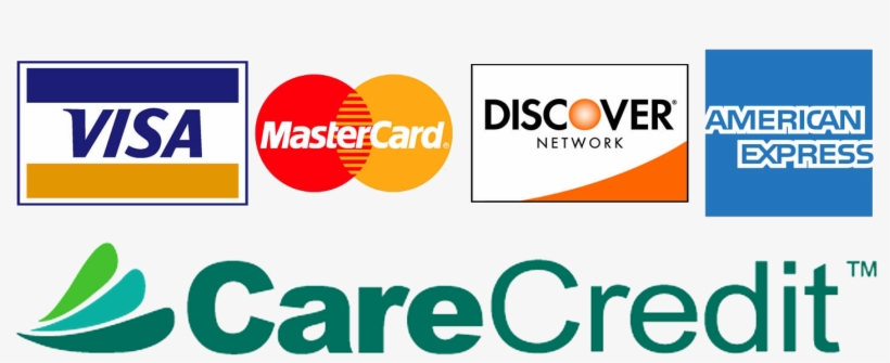 We Offer A 12% Discount For Veterans And 5% Cash Discount - 12 American Express Logo Decal Sticker For Case Car, transparent png download