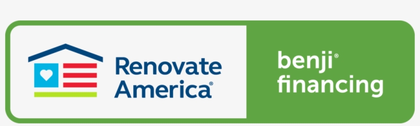 Interest Will Accrue During The Promotional Period, - Benji Financing, transparent png download