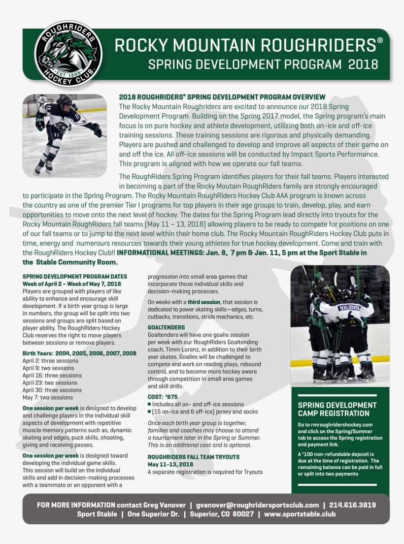 Click Here To Register - Cedar Rapids Roughriders, transparent png download