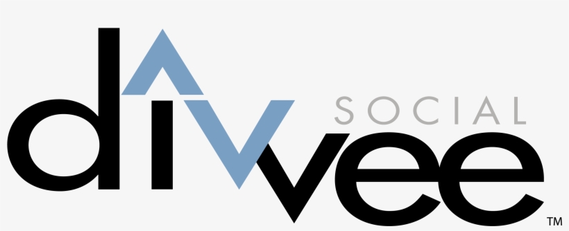 We Are Looking For Someone Who Has Experience In Video - Divvee Social Logo Png, transparent png download