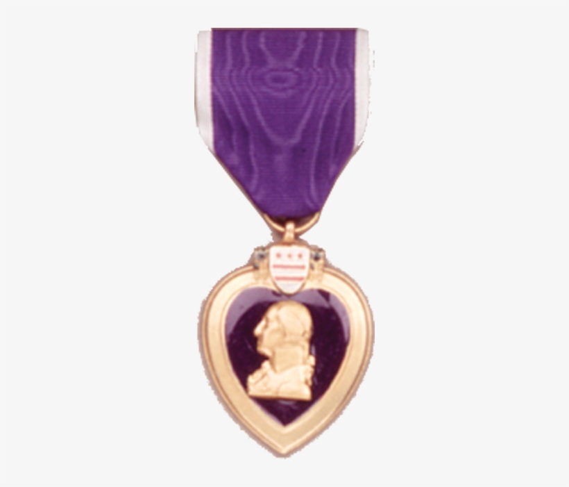 Gold Medal, transparent png download