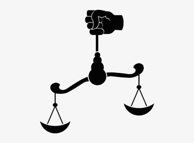 Libra Download Png - Png Libra, transparent png download