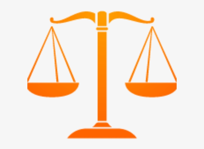 Free Icons Png - Libra, transparent png download