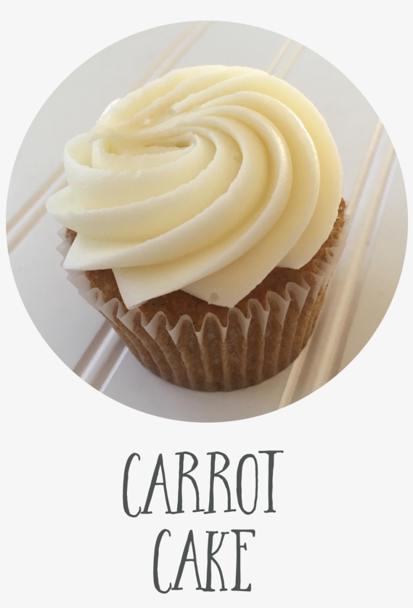 Carrot-cake - Carrot, transparent png download