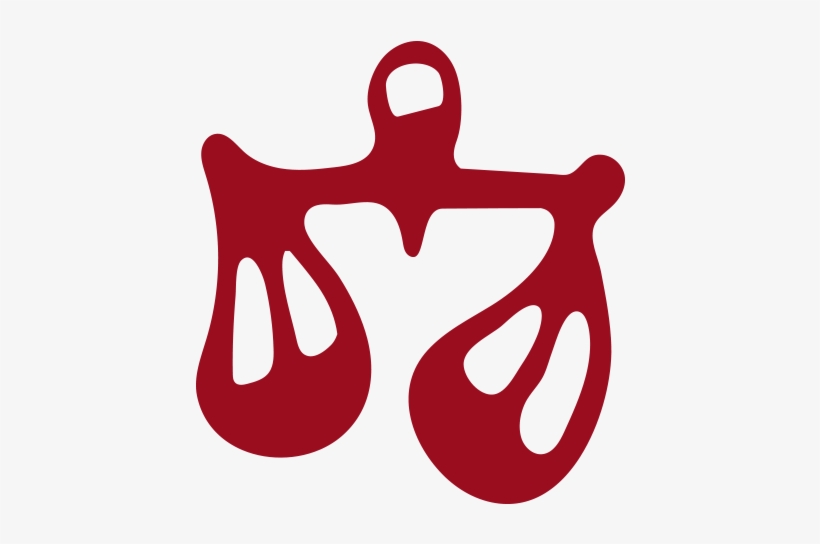 Libra - Zodiac, transparent png download