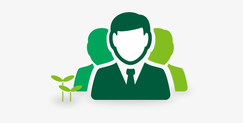 The Leadership Team - Country Leadership, transparent png download