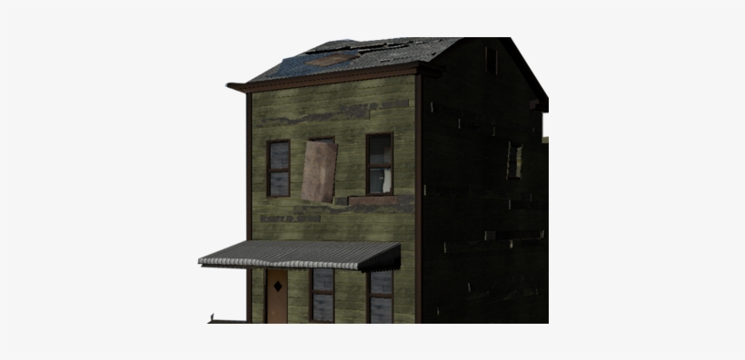 House, transparent png download