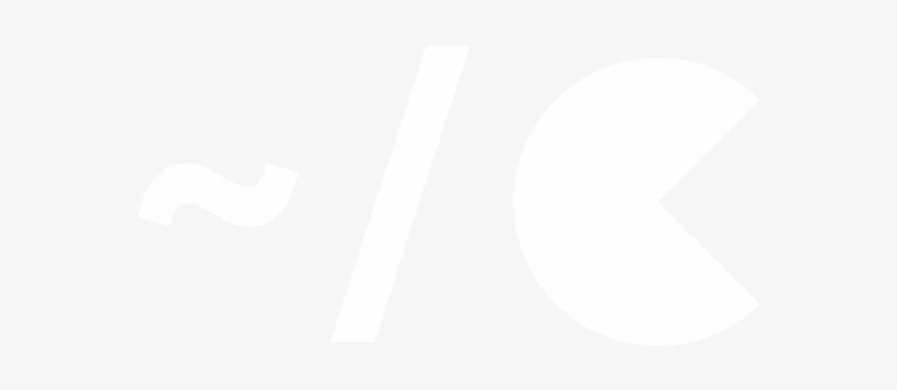 Ludic Linux - Ps4 Logo White Transparent, transparent png download