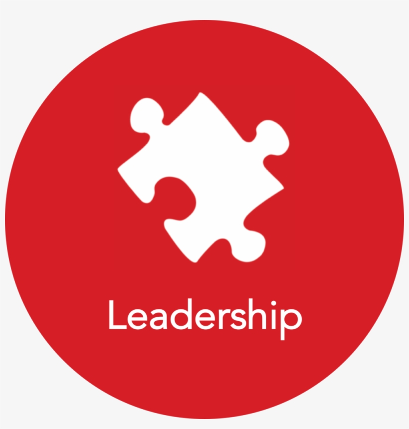 Leadership - Leadership Practice And Perspectives By Kevin Roe, transparent png download