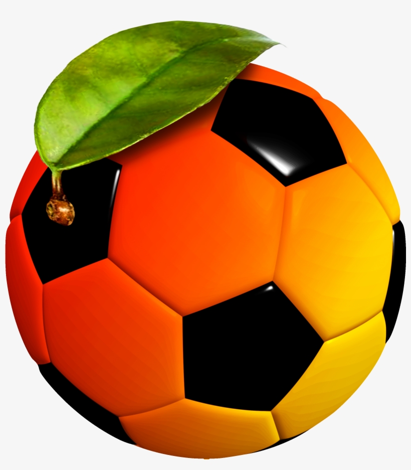 Tv/mang0 's Sub Rocket League Tournament - Ball, transparent png download