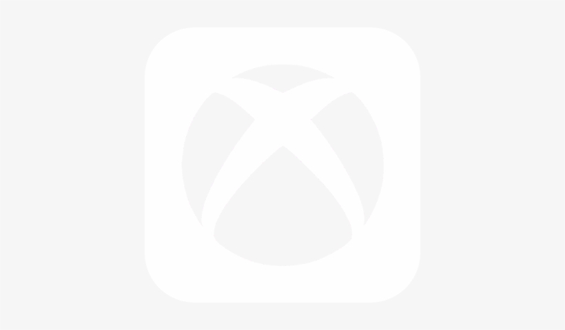 Playstation Symbol Black And White Clipart, transparent png download