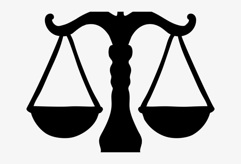 Libra Clipart Libra Scale - Png Libra, transparent png download