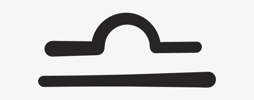 Happy Birthday Libra This Month - Clothes Hanger, transparent png download