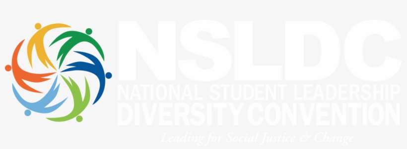 National Student Leadership Diversity Convention - Guide To The Management Gurus, transparent png download