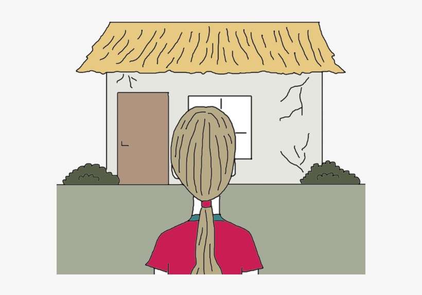 Dream Dictionary, transparent png download