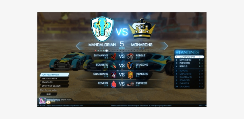 They Both Can Be Plugged In And, With A Quick Google - Pc Game, transparent png download