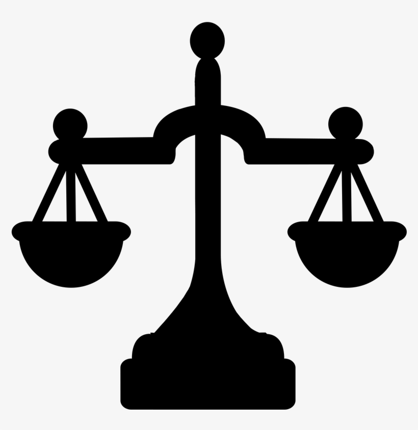 Libra Png Image - Portable Network Graphics, transparent png download