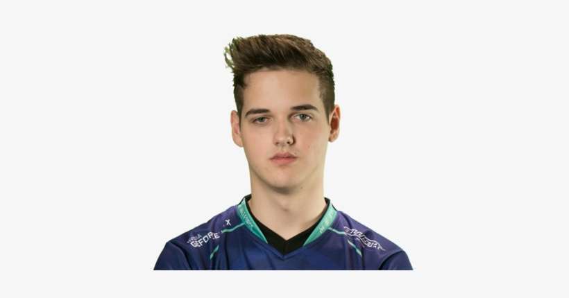 Violentpanda - Boy, transparent png download