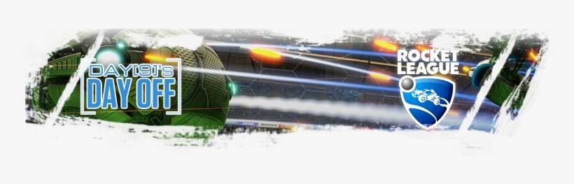 Description - Jogo Rocket League - Steam, transparent png download