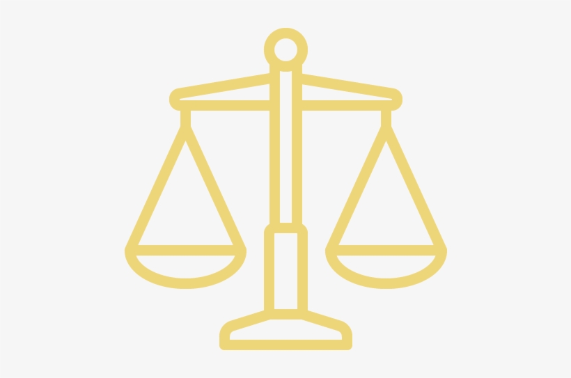 001-libra - Aaj Ka Rashifal Tula 2018, transparent png download