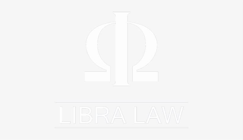 Article En Cours - Publicidade Não Endereçada, transparent png download