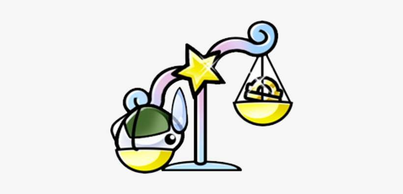 Terms Of Libra - Libra, transparent png download