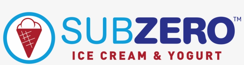 Hours - Subzero Nitrogen Ice Cream, transparent png download